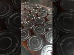 Customized video on filter element production