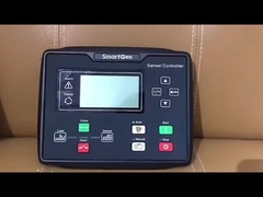 Электроэнергия Smartgen Интеллектуальный контроллер HGM6110 генератор переключатель панель аксессуары